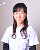 不妊症鍼灸アシスタント　　写真