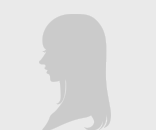 利用者様の顔写真